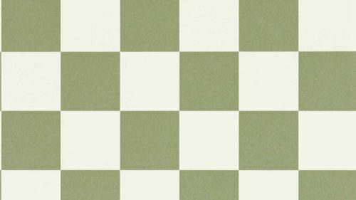 Blenets Check 113171